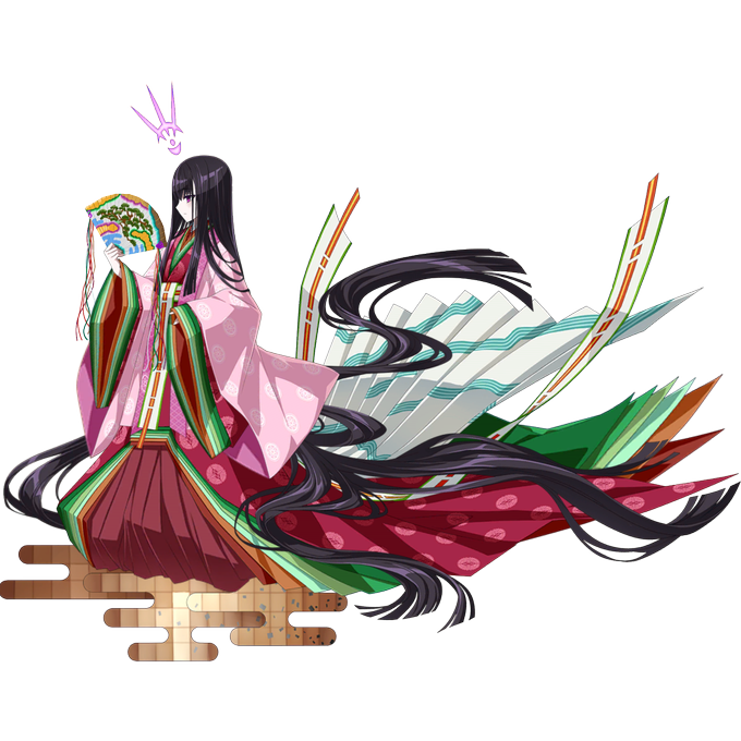 ふつくしいのtwitterイラスト検索結果 古い順 ふつくしいのtwitterイラスト検索結果 古い順