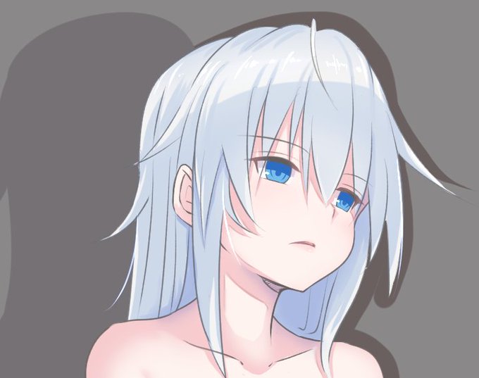 【不定期】響rkgkその12
アンニュイ響先輩 