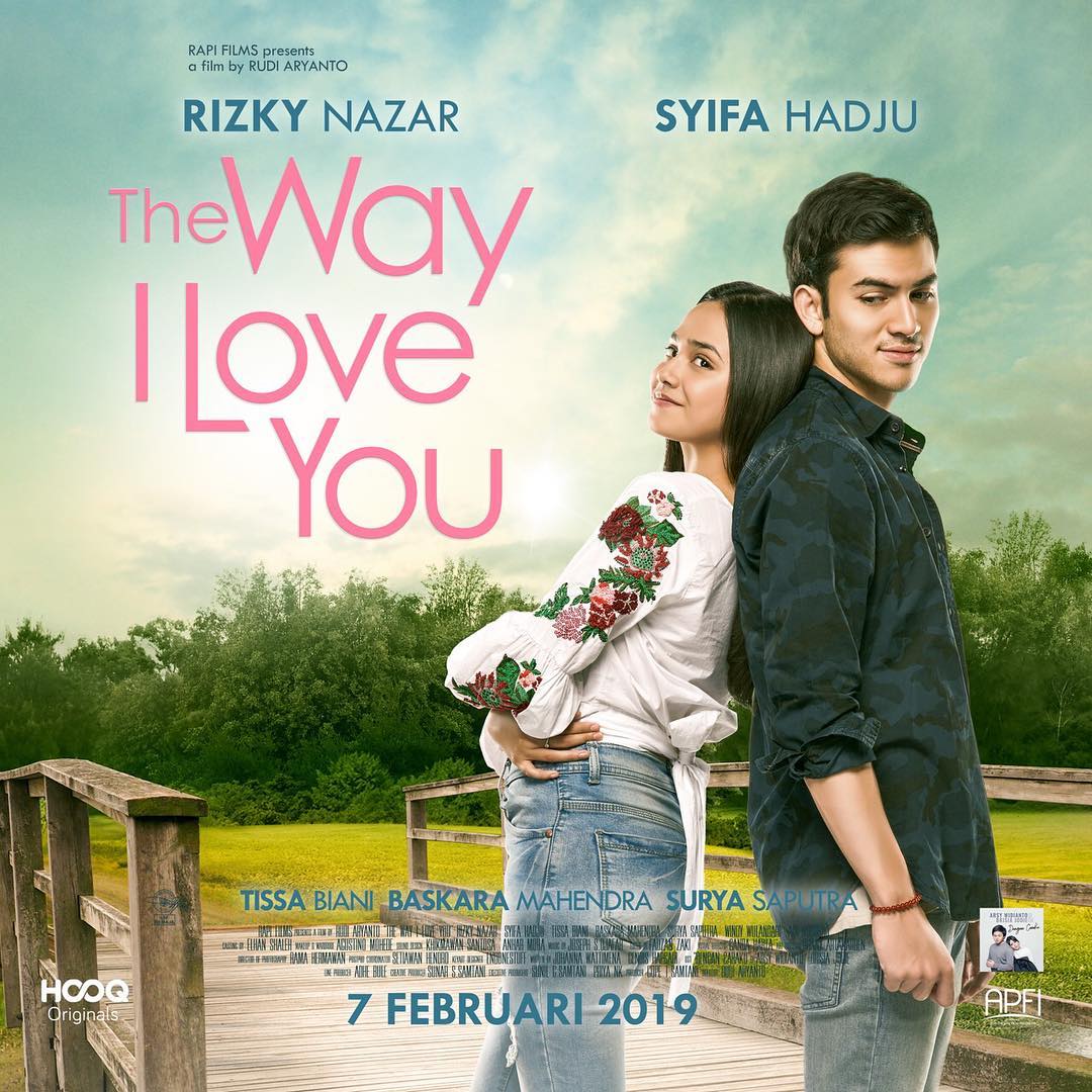 layarcinema_id's tweet photo. Film Yang Tayang Hari Ini 7 Febuari 2019

1. #FilmLaundryShow #MVPPictures
2. #FilmTheWayILoveYou #RapiFilm
3. #FilmSatuSuro #PichouseFilm #UmbaraBrotherFilm 

#FilmIndonesia #Film2019 #TayangPerdana #FilmBioskop https://t.co/blfL615qaC