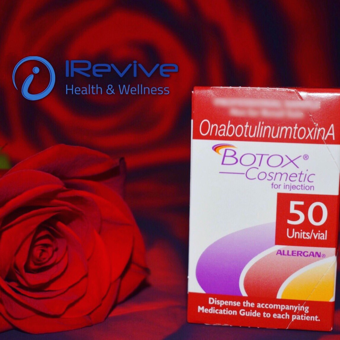 61Five_'s tweet image. New Botox patients- FREE 10 after purchase of 15 units at $8/unit!! Don’t miss out. Appointment in Feb. #botox #nashville #retweet