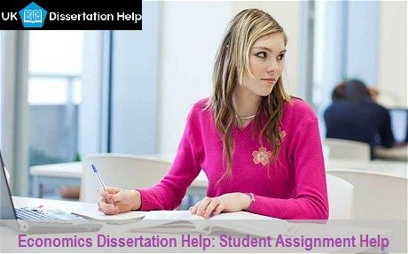 UKDissertationH's tweet image. Economics Dissertation Help - Student Assignment Help
Official Website: ukdissertationhelp.co.uk/economics-diss…
Our expert economics dissertation help writers provide dissertation writing tips to a number of students.
#DissertationHelp #EssayWritingServices #EconomicsDissertationHelp