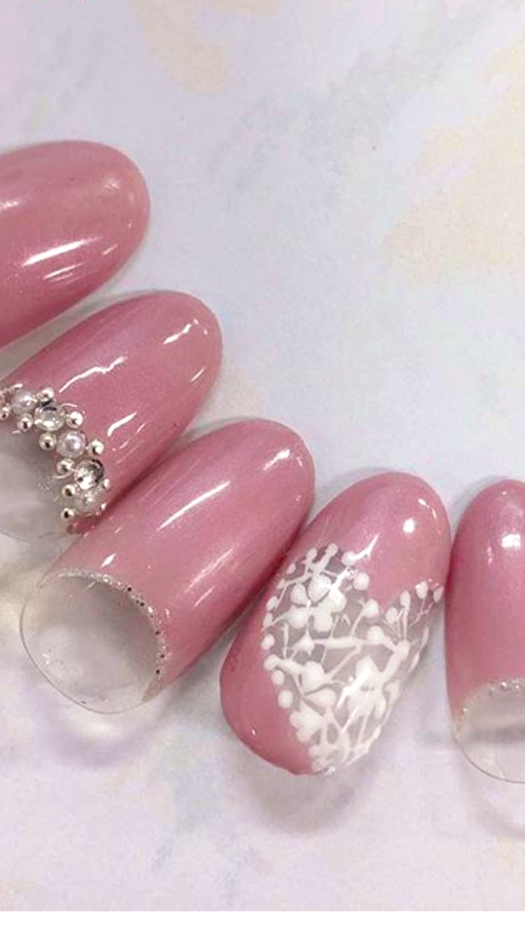 黄土よもぎ蒸しサロン Salon De Pua 福岡市早良区 今月はフットネイルがハンド価格で出来ます 2 1 2 28まで ー1000円引きです ツイッターを見たとお伝え下さい ご予約 ライン Mlu5923k Tel ナガタニ お得 キャンペーンネイル 福岡市
