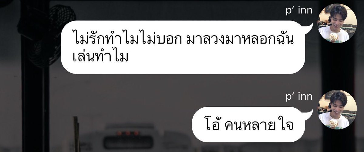 𝑪𝒂𝒎𝒑 tweet media