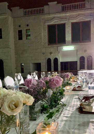 aljarwaniH's tweet photo. تنظيم حفل عشاء خاص داخل المنزل ليله الأمس , جاهزون لخدمتكم
Organizing a special dinner party last night. We are ready to serve your guests!

للاستفسار والحجز : 80050044
94302290 https://t.co/HbYsbMXYQs