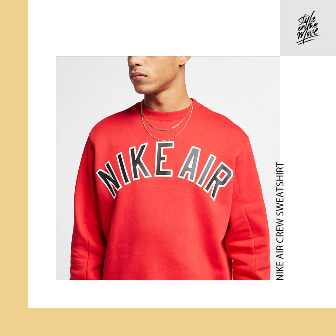 nike t shirts studio 88