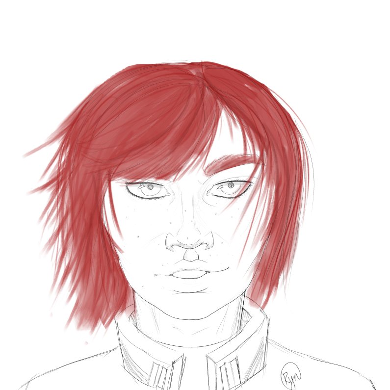 renegade_sheprd's tweet photo. more sketches! #masseffect #bioware #commandershepard #shepard #femshep #femaleshepard #janeshepard #customshepard #art #artist #digitalart #digitalartist #sketch #artistsontwitter #ArtistsofTwitter https://t.co/kbS0bv4dIG