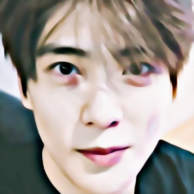 พี่เลนส์ tweet media