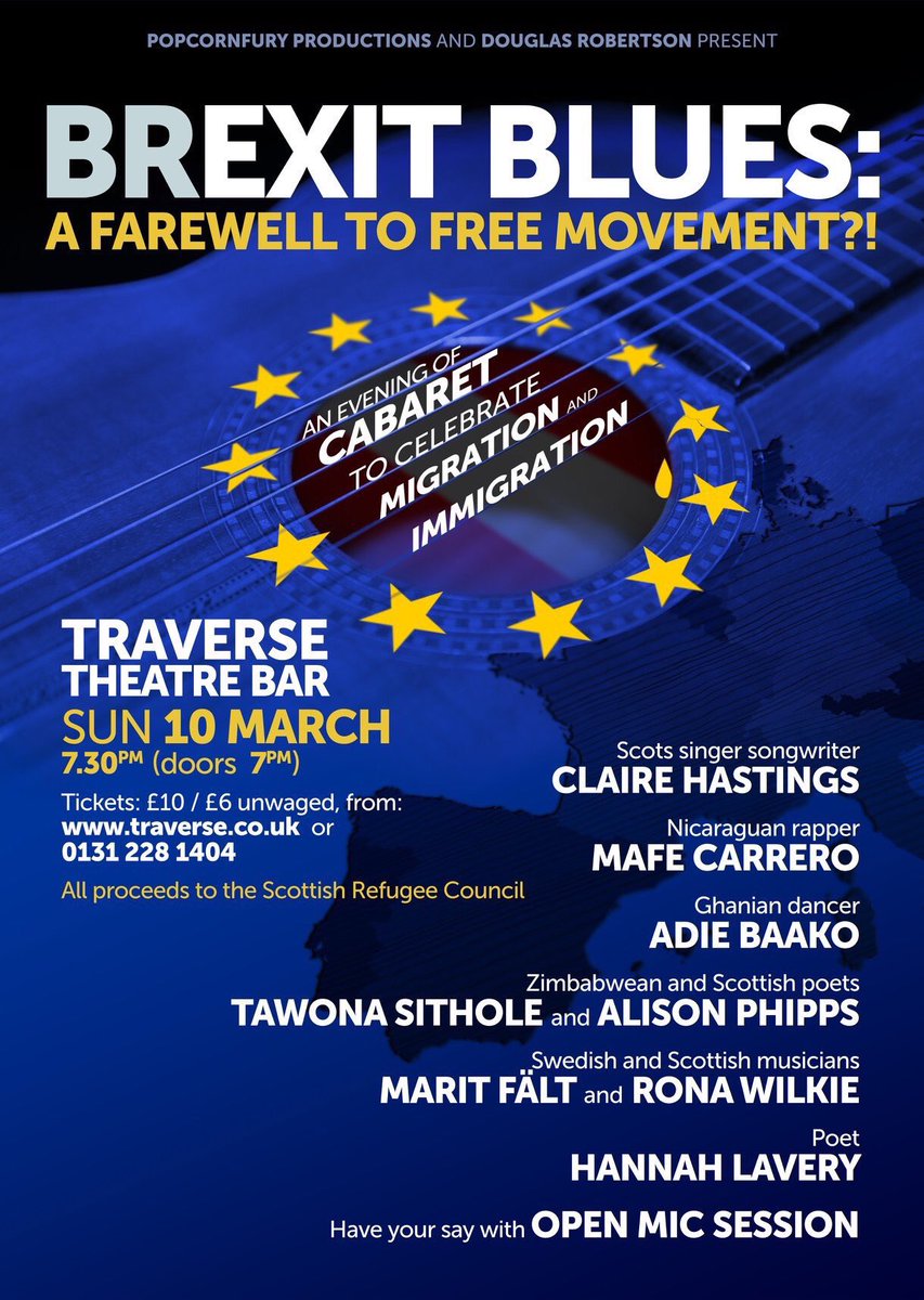 Alison Phipps አሊሰን 🧡🕊️ tweet media