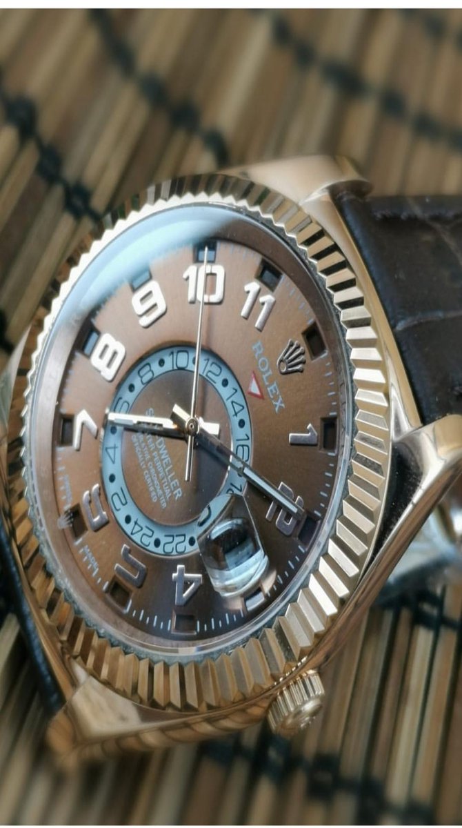 الشال الكشميرى الأصلى نقشات وألوان متنوعة.
التوواصل واتساب:0097455704449
التوصل خارقطر خلال 3ايام(L)

#شال#غتره#ترمه#كشمير#شاتوش#شاهميناه#قطر#بصرويه#شماغ#انتيك#جينكار#االدوحه#الكويت#الامارات#الكنج#البحرين#الامارات#
Instagram:shop_charisma_1