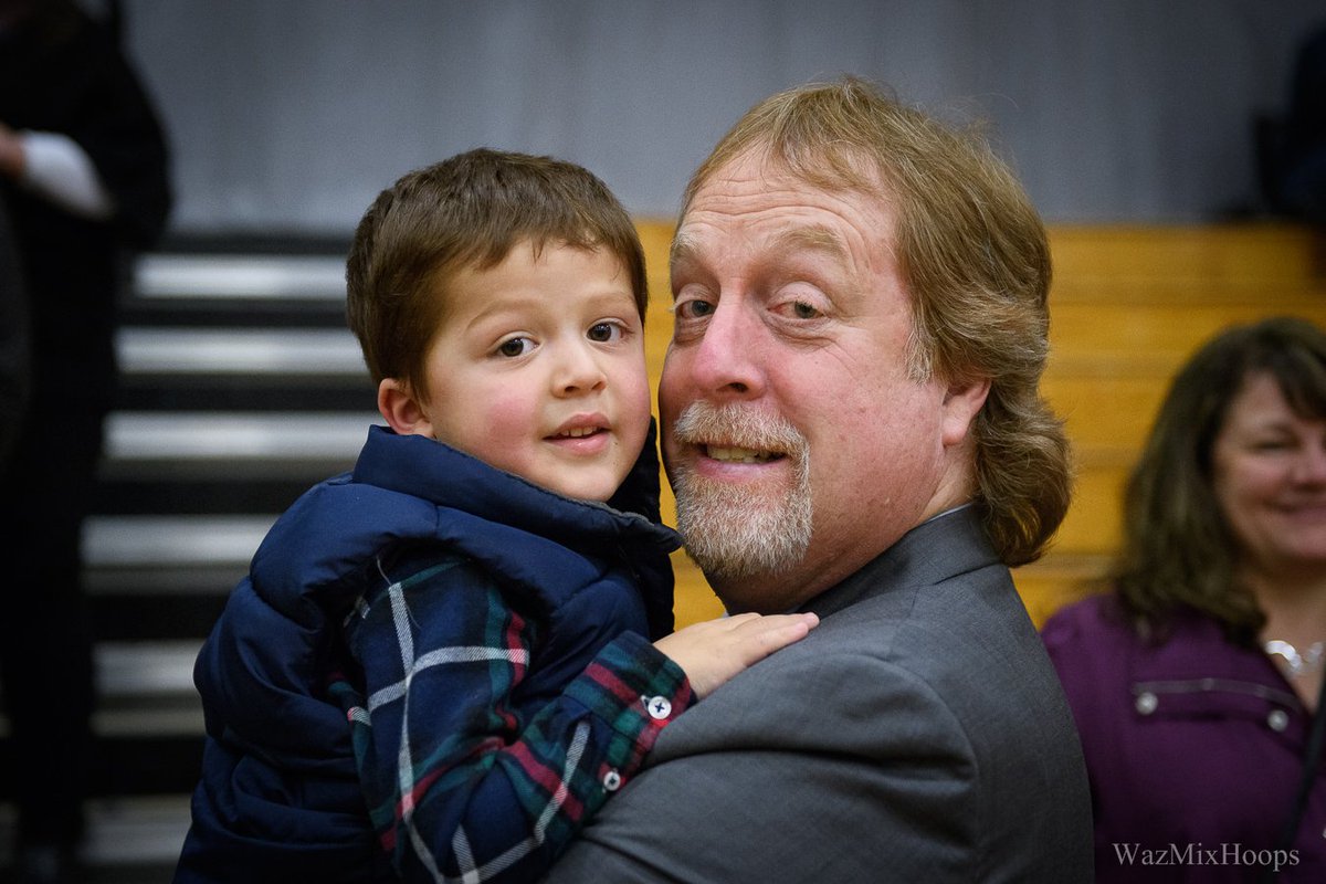 WazMixHoops's tweet photo. Congrats to Coach Todd Bingham, upon retiring from coaching Columbia River's C-team and assisting with varsity.
  More pics here : https://t.co/JKGLL3t7HG

@chieftainhoops @ColRiverSports @RiverFlow360 https://t.co/STi1oeMDGE