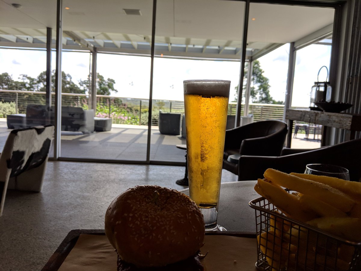 Boycey1105's tweet photo. Numbers finalised ✅
Times locked in ✅
Food sorted ✅
All paid off ✅
Time for a celebratory beer at the place up the road that was too expensive. 3 weeks to go.
#timetogethitched https://t.co/5cgIiToQCt