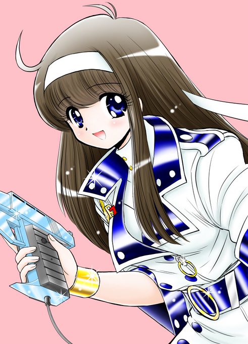 Takeshi Okanoさんのイラストまとめ 5ページ目 Takeshi Okanoさんのイラストまとめ 5ページ目