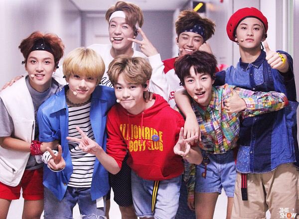 아브릴👑 tweet media