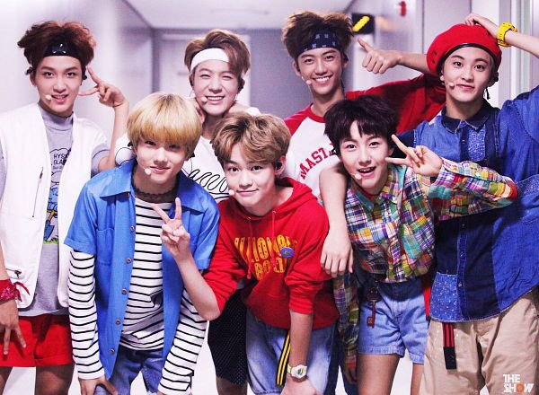 아브릴👑 tweet media