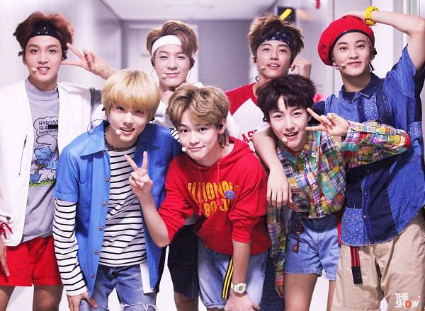 아브릴👑 tweet media