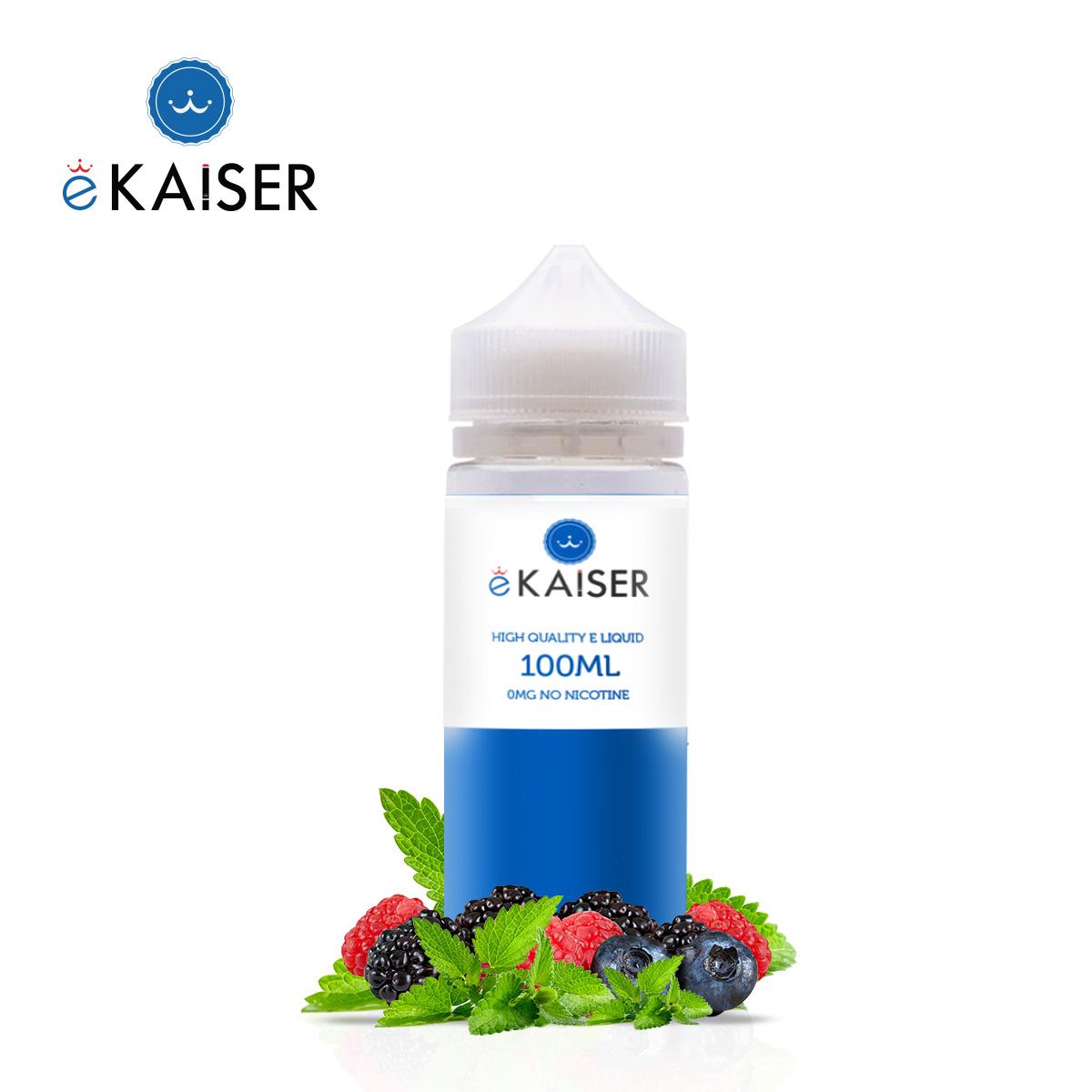 cigee_de's tweet photo. "eKaiser! 100ml-Flaschen sind immer noch bei 12,95 Euro"

https://t.co/xpWPzIEcI7

#ecigstarterpack #startpack #ecigarette #ecigarettes #ecig #vapetricks #vape #vaping #vapingcommunity #vapoursson #5pack #ekaiser #ecigar #ecigar #100ml #30ml #10ml #shortfill #cartomizer https://t.co/VCddKL4oKP