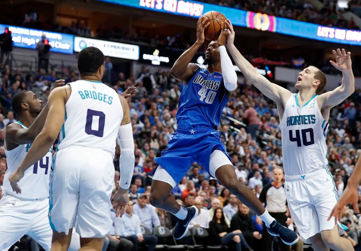 Ben Golliver On Twitter Story Nba Trade Grades Updated