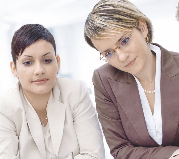 #mentalcoaching-akademie #podcast #NLP itunes.apple.com/de/podcast/der… oder mentalcoaching-akademie.podspot.de
mentalcoaching-akademie.de/?utm_campaign=…