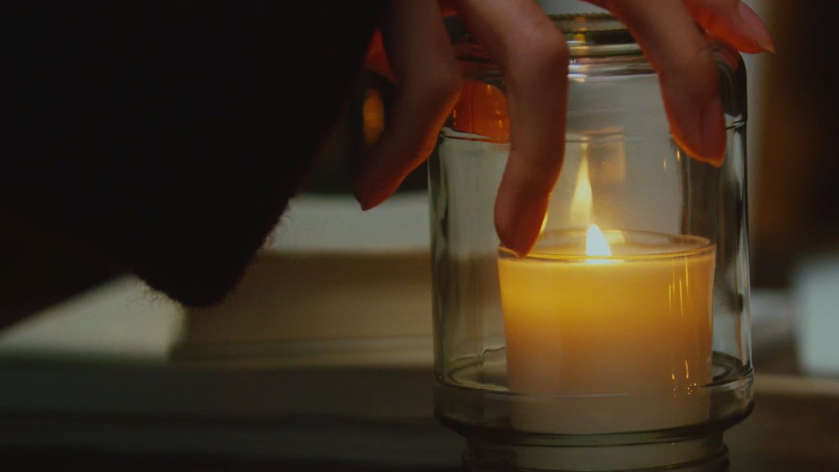 BN_Music's tweet photo. [#박우진 #이대휘/PHOTO] 브이라이브 때 여러분들과 했던 약속 지키려구 'Candle' 라이브 클립 찍었어요. 누구 손인지 맞춰보기~

#내일오후 #Candle #캔들 #라이브클립 #공개 
#브랜뉴뮤직 #BRANDNEWMUSIC https://t.co/OaoMldzzVh