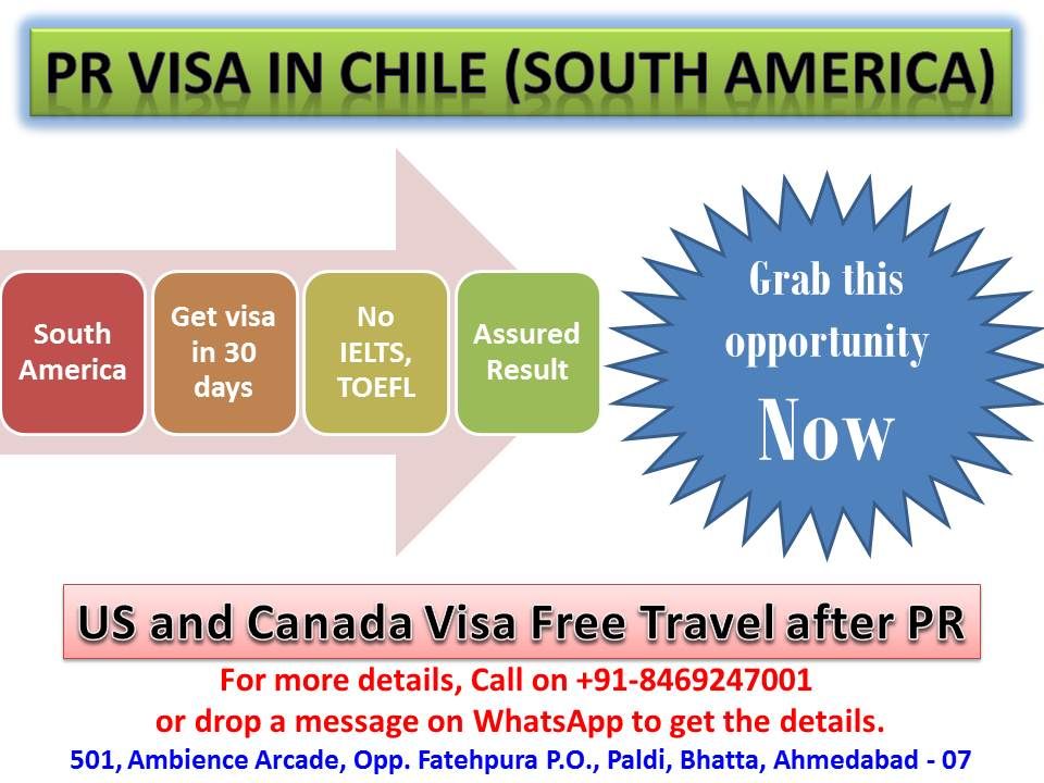 vipulmmali's tweet photo. Afraid of Interview??? Can not give IELTS Exam??? Contact us now for direct visa...
#USVISA #USAPR #AmericaCALLING #getvisa #getPR #getwaytoamerica #Uruguay #Paraguay https://t.co/HmbpajmHy9