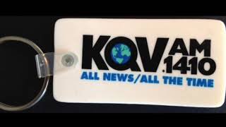 RadioRewinder's tweet image. #KQV #PittsburghRadio