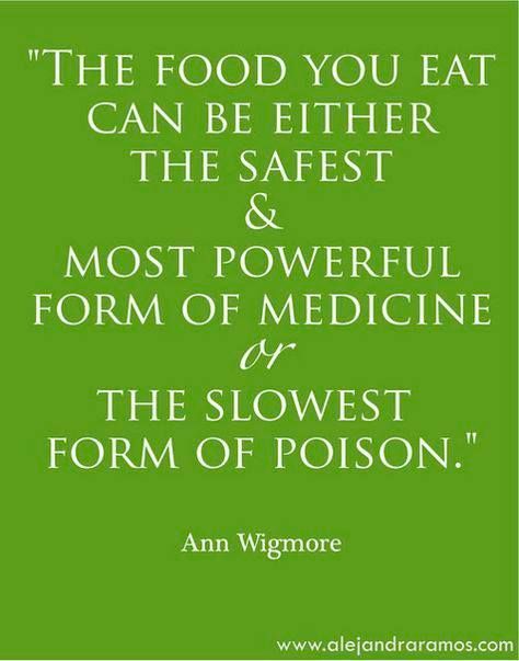 jrvalues's tweet image. 