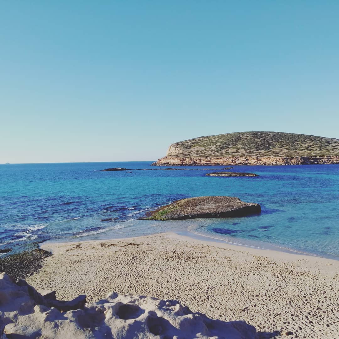 GDGCliff's tweet image. A few more photos to give you a flavour of Ibiza for the @247Ibiza trip. 16-28 June 2019

methodist.org.uk/ONEEncounter

#EncounterIbiza2019 
#ONEProgramme