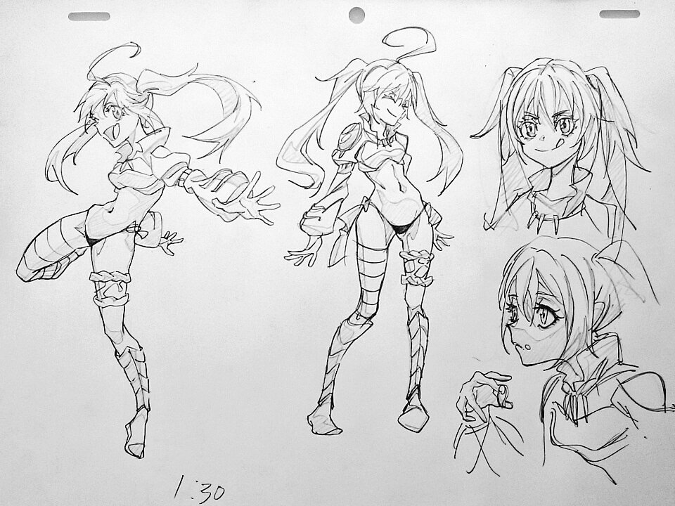 転生したらスライムだった件 With ミリム オンライン特典付 Fans