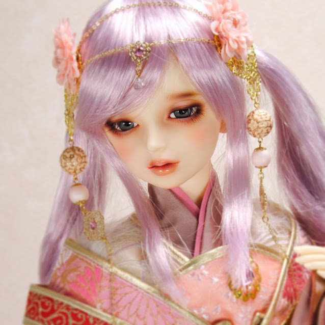 スーパードルフィー 公式Instagram】 2月9日（土）～3月8日（金 
