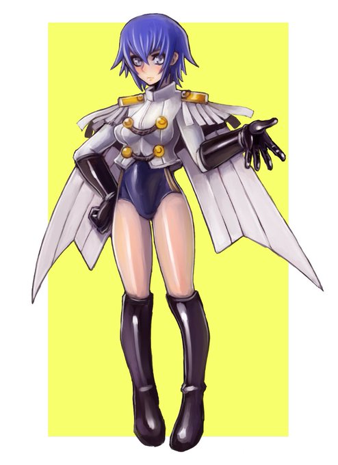 白鐘直斗のtwitterイラスト検索結果 古い順 白鐘直斗のtwitterイラスト検索結果 古い順