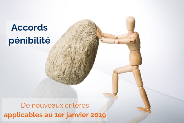 EverHSE's tweet image. #Blog #Actualité #Reglementation #Penibilite #Janvier2019
C'est entrée en vigueur au 1er janvier 2019 !
Avez-vous mis en place les accords "pénibilité ? Avez-vous calculez votre indice de sinistralité ?
buff.ly/2JHWZ41