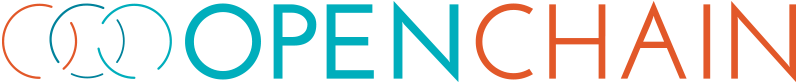 OpennessAtCEE's tweet photo. 💪⚡ ⭐ #Microsoft joins the #OpenChain community to help drive #OpenSource compliance!
The OpenChain Project plays an important role in increasing confidence around the open source code you receive. 📣 Find out more >> https://t.co/MP0Ml5WBpf https://t.co/eLpTys0LCc