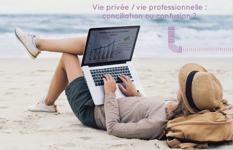 Equilibre vie personnelle – vie professionnelle : quelques implications managériales &amp; une lecture sociologique managementparlecare.com/2019/02/07/equ…