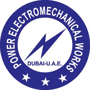 PowerEMW's tweet image. Power Electomechanical Works #LLC, #Dubai
#MEP #Contracting #Company.
Our Main Works
MEP Works
#Electrical Sub-contracting #Plumbing Sub-contracting #HVAC Sub-contracting
MEP #Maintenance Works 
Our Other Works 
#AMC , #Drafting, #Design and #Estimation