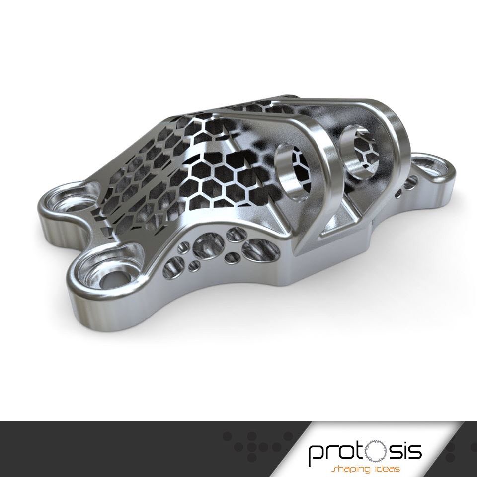 Protosis's tweet photo. Henüz bir 3D Printer almaya karar veremediyseniz, ya da farklı modelleri kendi tasarımlarınız ile test etmek isterseniz bizimle iletişime geçebilirsiniz.
Web:  https://t.co/XK5GtL1wsm 
Mail: info@protosis.com
+90 212 465 51 56
+90 212 465 51 57 https://t.co/oopjOKyOii