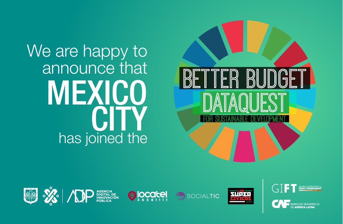 Geekulcha's tweet photo. #CheckTheStatistics yeye, International - @vulekamali #BetterBudgetSA is part of the @FiscalTrans Better Budget Dataquest for Sustainable Development with other countries.
Represent South Africa ๐ฟ๐ฆ Globally 01 - 02 March in Kimberley or Online.
REGISTER: https://t.co/VITSsv7lPb https://t.co/ekaUcOT80o