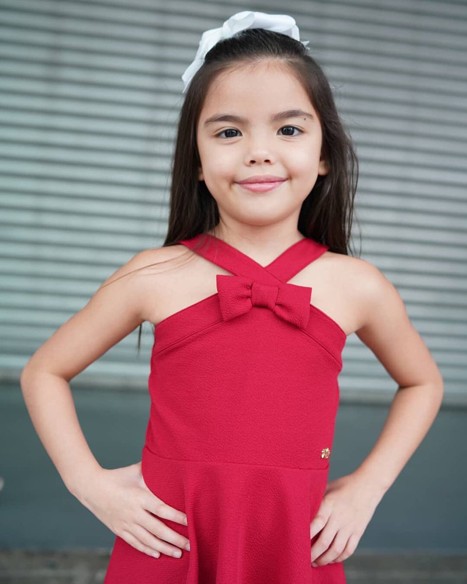 myrobbyrabbit's tweet photo. Every girl needs a comfy dress that makes them feel 💯✨ #RobbyRabbit #RRApparel https://t.co/ApzhCLmzwX
