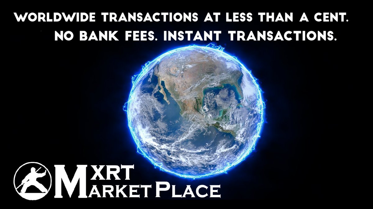 MXRTPLACE.com
New Vendor Applications Available Feb. 15, 2019!