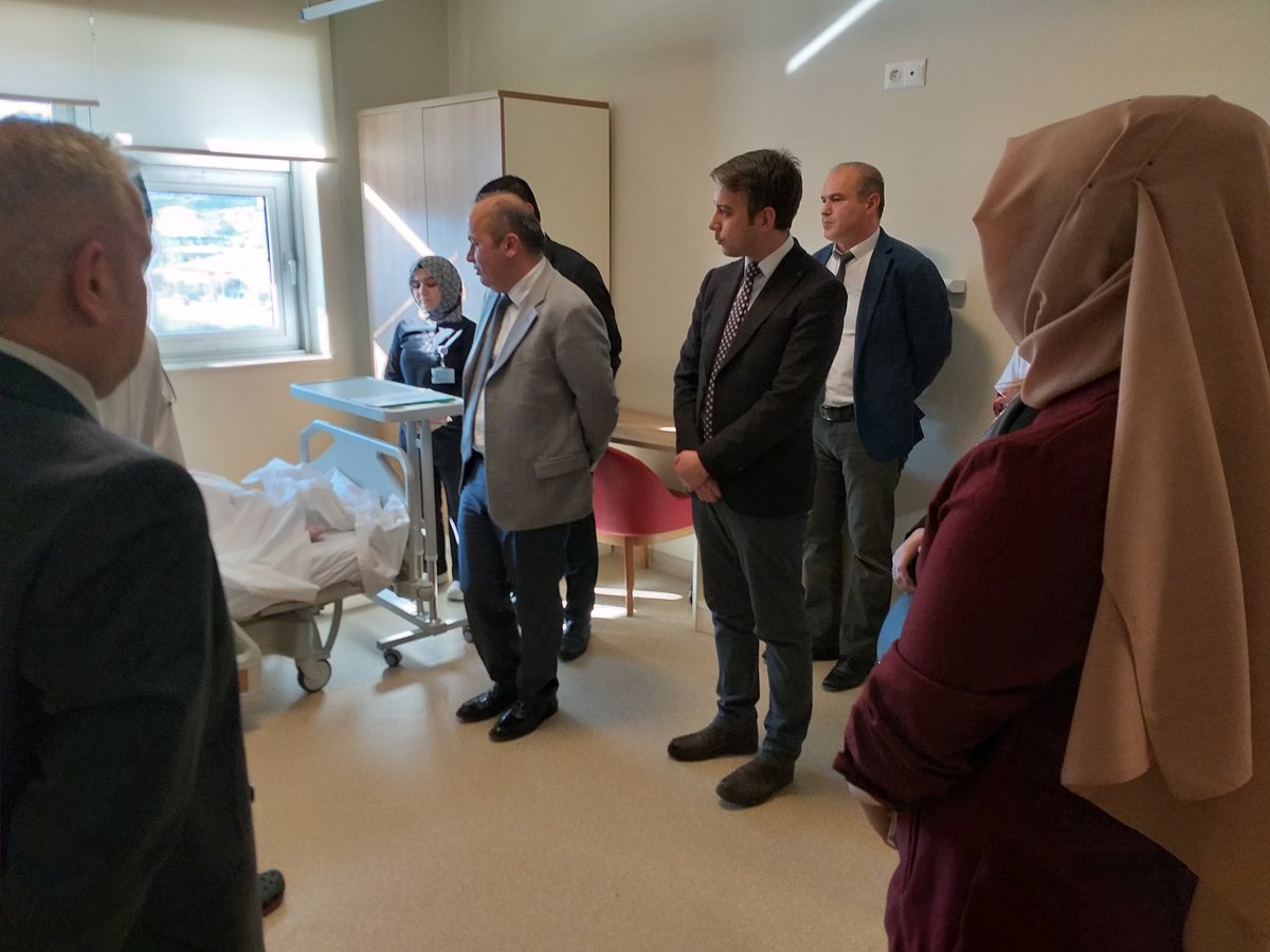 10 yatak kapasiteli Palyatif Bakım Servisi Hizmete açılmıştır. <a href="/saglikbakanligi/">T.C. Sağlık Bakanlığı</a> <a href="/zonguldak_ism/">EIoṉ Musⱪᅠᅠᅠᅠᅠᅠᅠᅠᅠᅠᅠᅠᅠᅠᅠᅠᅠᅠᅠᅠᅠᅠᅠᅠᅠᅠᅠᅠᅠᅠᅠᅠᅠᅠᅠᅠᅠᅠᅠ</a> <a href="/sbkhgm/">Kamu Hastaneleri Genel Müdürlüğü</a>