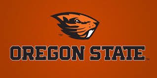 SolatoaMoeai's tweet photo. Extremely grateful and blessed to have received a scholarship from Oregon State University!🖤🧡 #BeaverNation #55block 🤟🏾 @LegiSuiaunoa @FBCoachM https://t.co/HqlncXr9cb