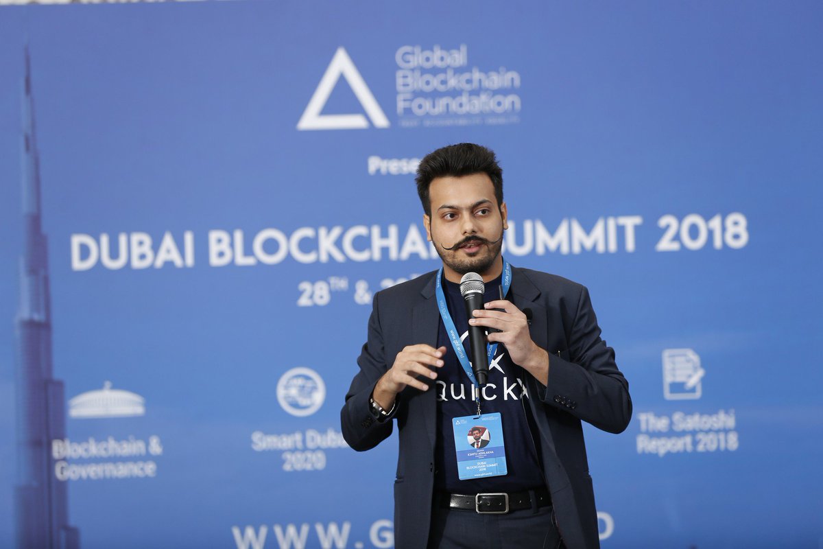 AShamoor's tweet image. QuickX at Dubai Blockchain Summit with Korean Delegates and H.E. Navdeep Singh Suri, Ambassador of India to the UAE #QuickX #QuickXProtocol #QuickXTokens #blockchain #quickx #quickxprotocol #quickxtokens #bitcoin #crypto #cryptocurrency #cryptoexchange