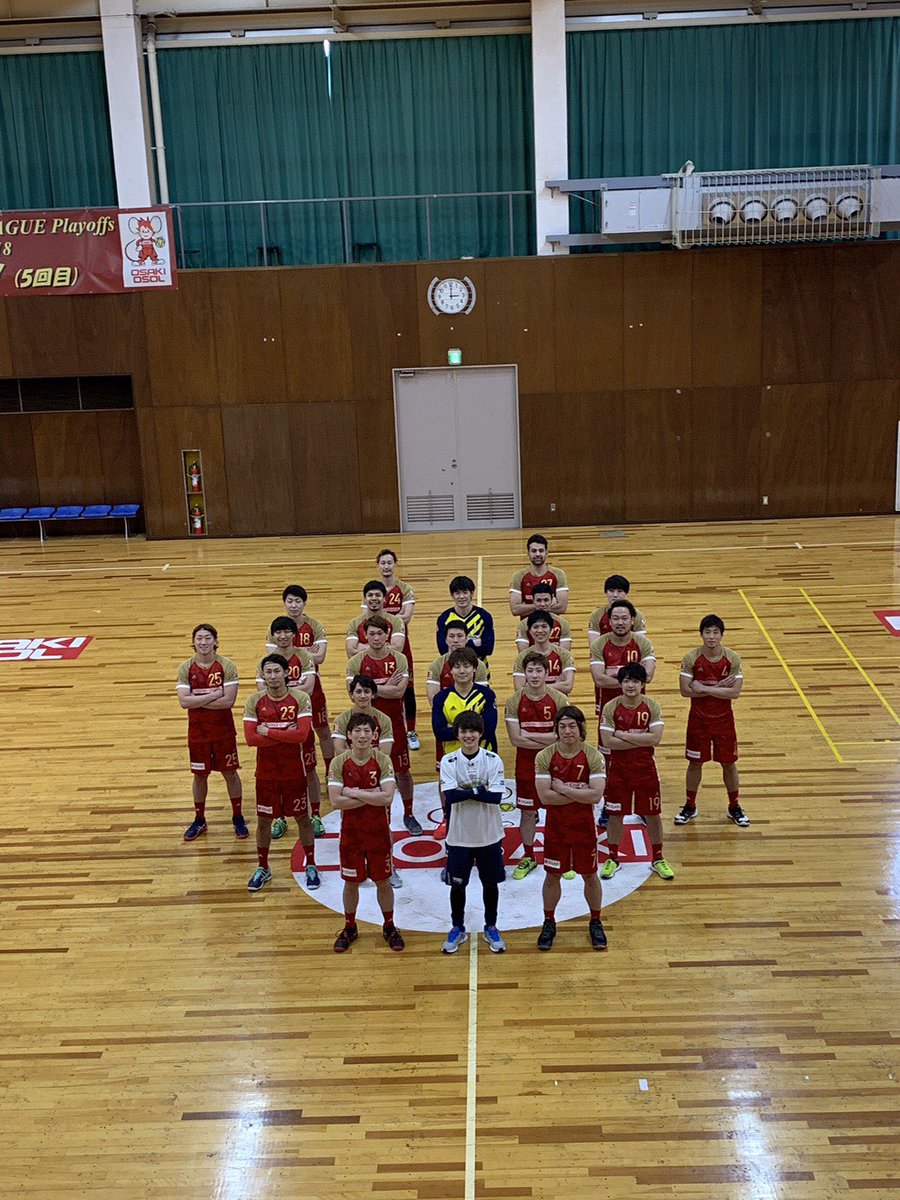 せり しゅん 身長