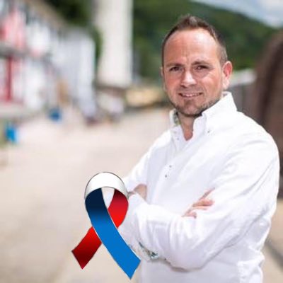 thorstenklein's tweet photo. #NeuesProfilbild https://t.co/W3iYj3i2dx