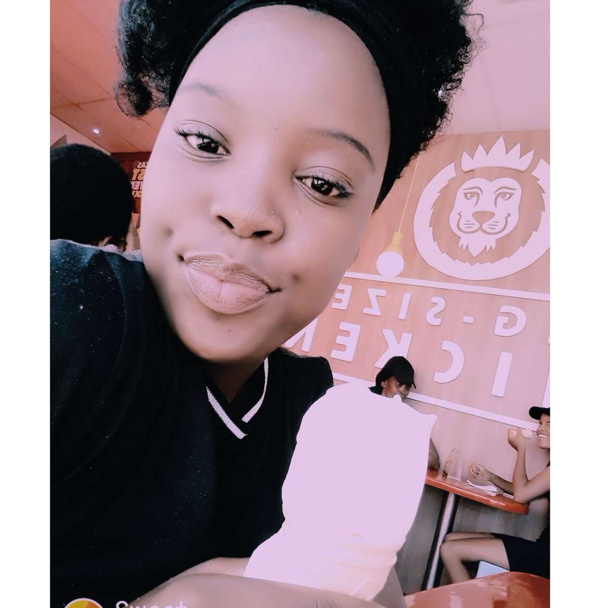 Reigh99Kid12's tweet photo. #NewProfilePic

Me and my lazy dimples ♡
#Beauty https://t.co/omAu42vgyL