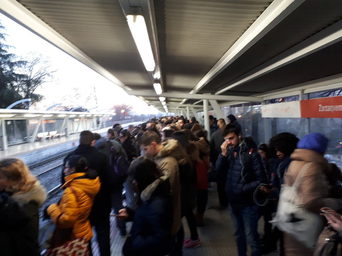 Mantequilla Voladora 🍏 tweet media