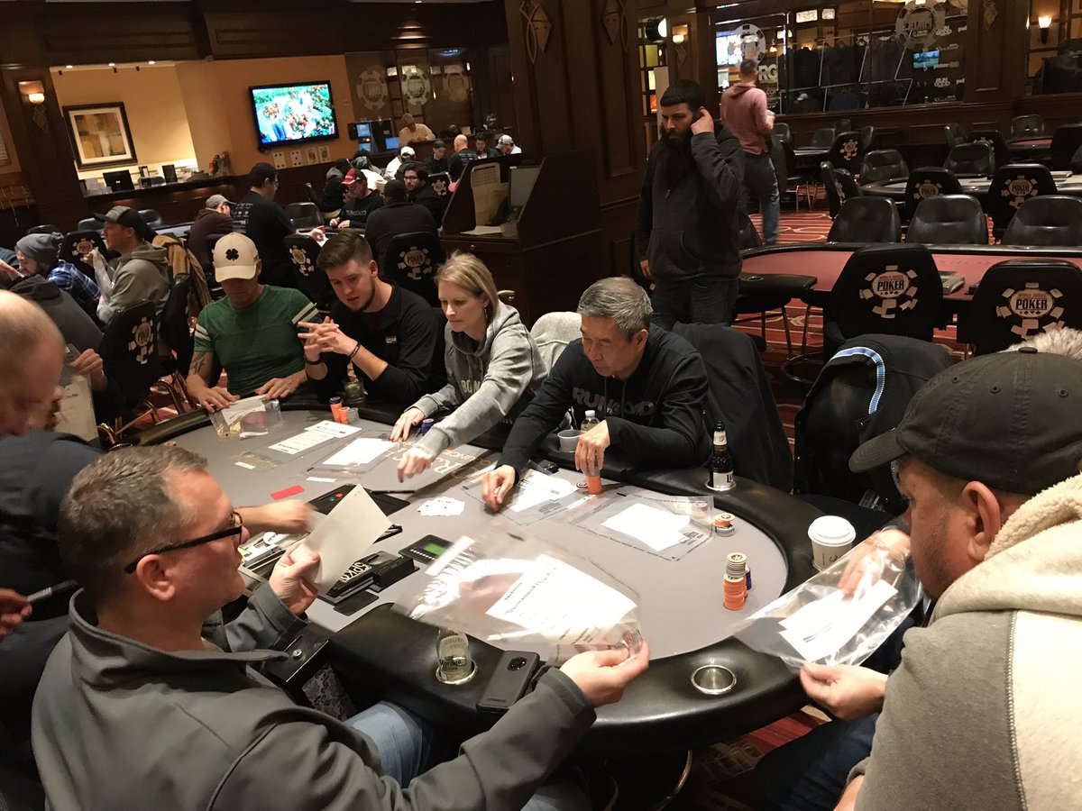 tkarn421's tweet image. Day ✌️. #PapaKarn #Showbound 🎥