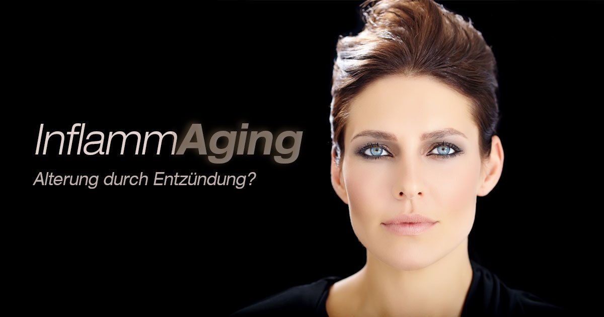 Implanteer's tweet photo. #Inflammaging, chronische #Entzündungen, #Parodontitis und der Alterungsprozess: Zusammenhänge und Empfehlungen.

https://t.co/OoG3NWCSvk

#Inflamm-Aging #implanteer #smileiseverything #drmarchinze #zahnimplantate #zahnfleisch #zahnarztmünchen #parodontose #wurzelbehandlung https://t.co/uoHyyLglrz