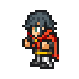 Ff零式のtwitterイラスト検索結果 Ff零式のtwitterイラスト検索結果