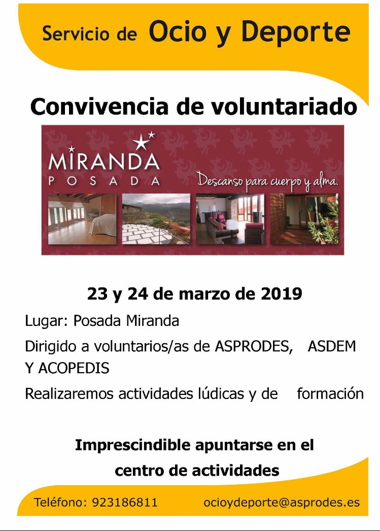 Asprodes Salamanca tweet media