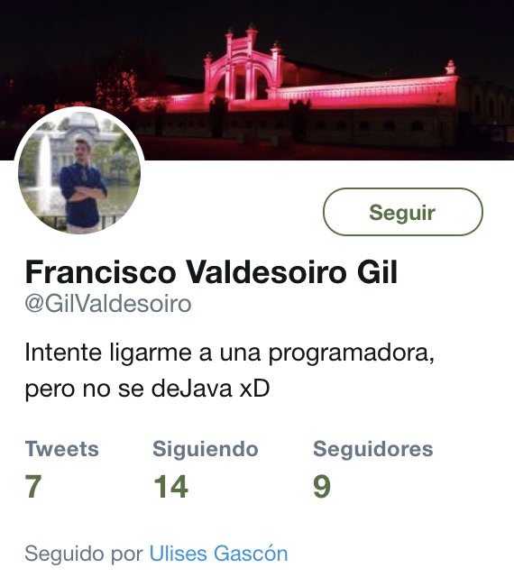Pol tweet media